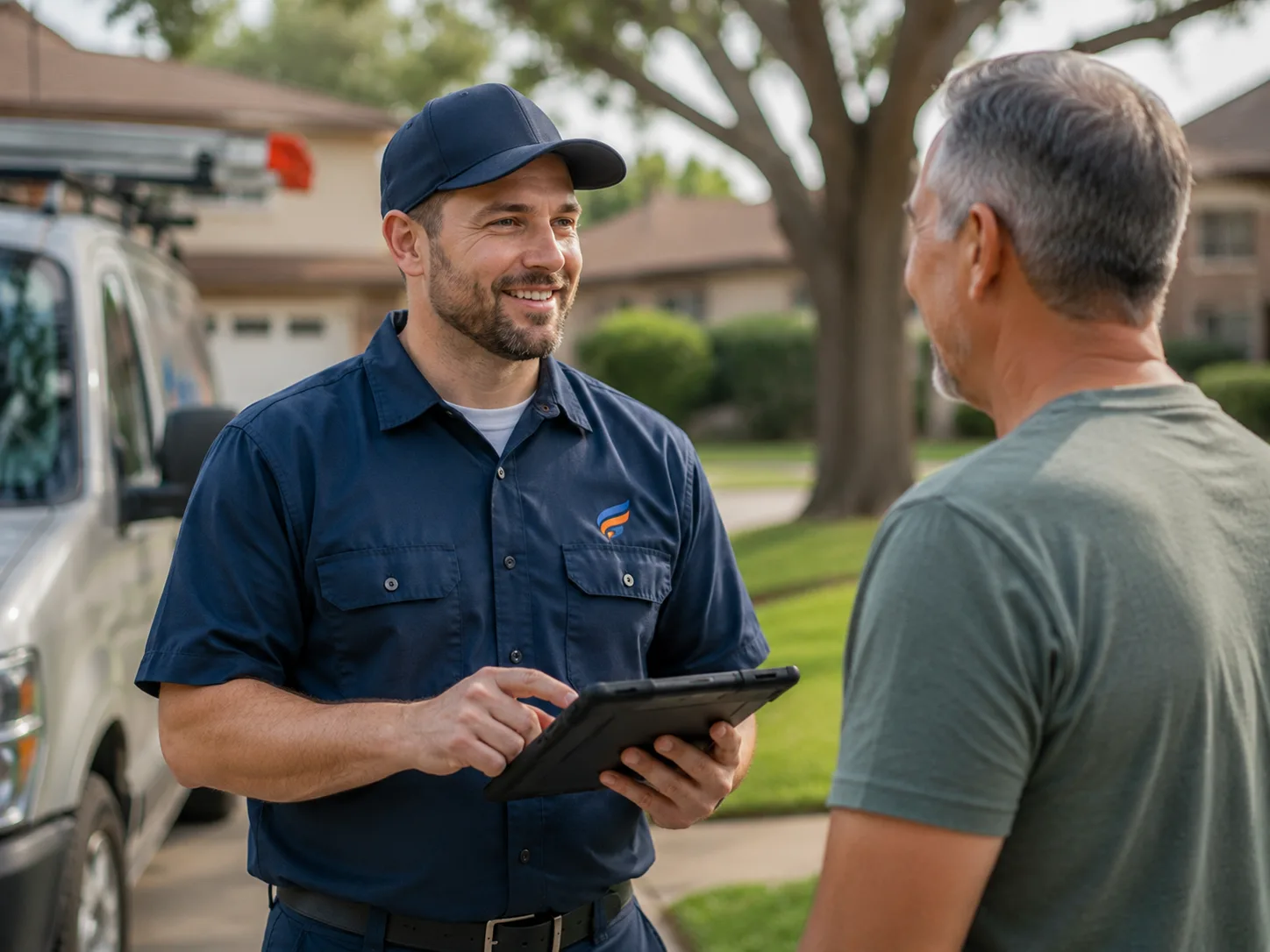 Emergency Plumber Near Me Woodburn, IN FAQs